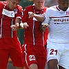27.7.2013  FC Rot-Weiss Erfurt - Hallescher FC  3-0_46
